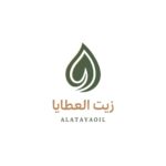 AL ATAYA OIL | زيت العطايا