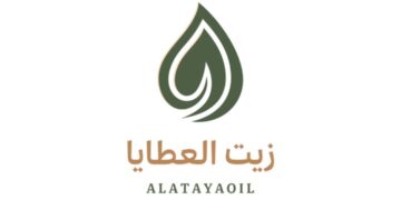 AL ATAYA OIL | زيت العطايا