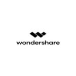 WONDER SHARE | ووندرشير