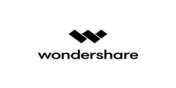 WONDER SHARE | ووندرشير