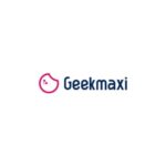 GEEKMAXI | جيك ماكسي