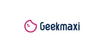 GEEKMAXI | جيك ماكسي