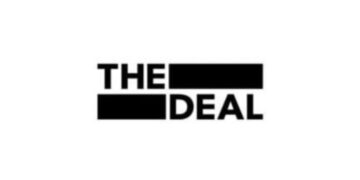 THE DEAL | ذا ديل