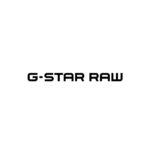 G-STAR RAW | G-STAR RAW