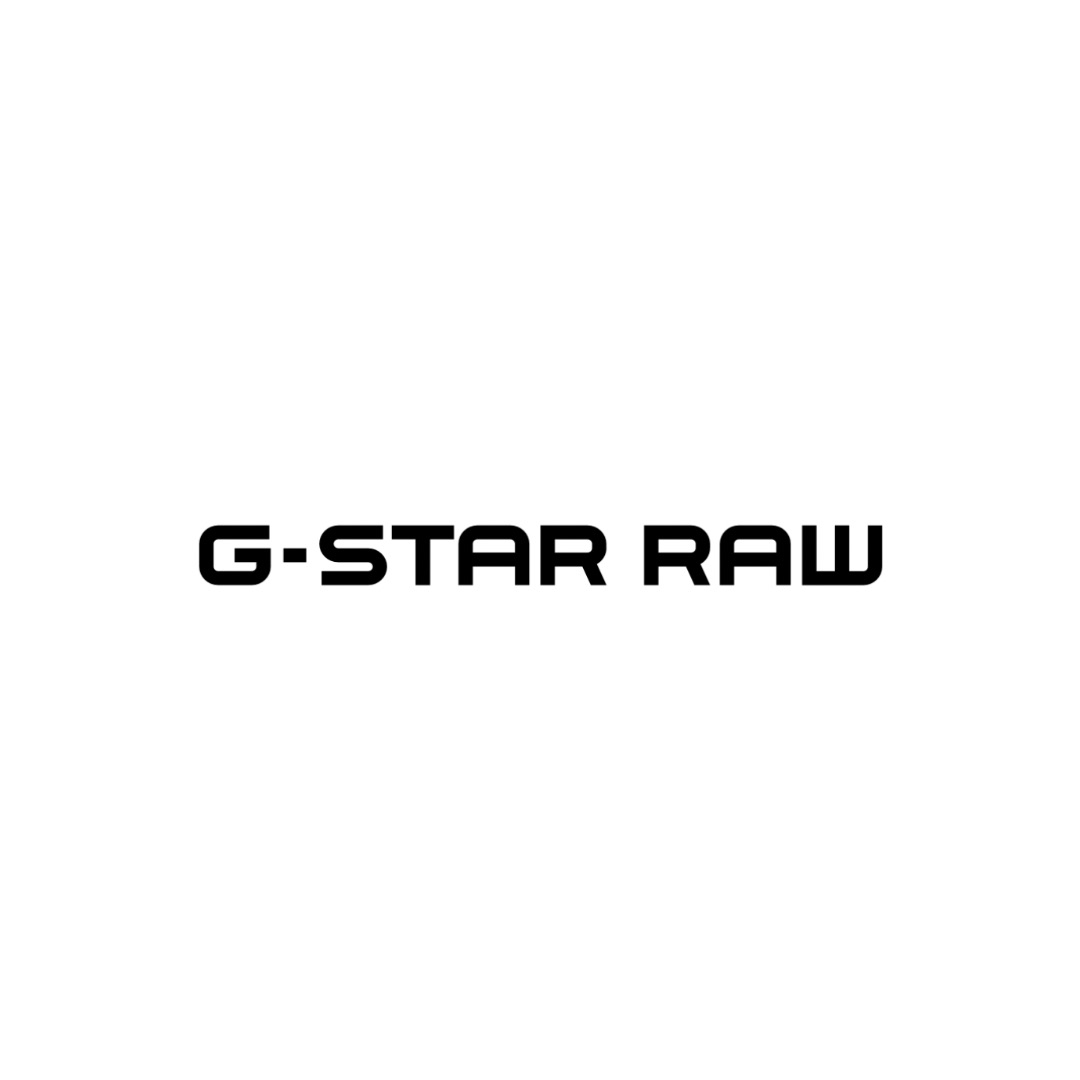 G-STAR RAW | G-STAR RAW