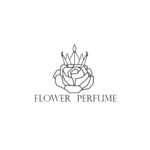 FLOWER PERFUME | عطر فلور