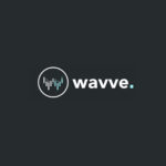 WAVVE | WAVVE