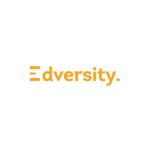 EDVERSITY | ايدفرسيتي