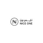 NICE ONE | نايس ون