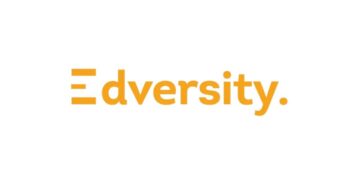 EDVERSITY | ايدفرسيتي