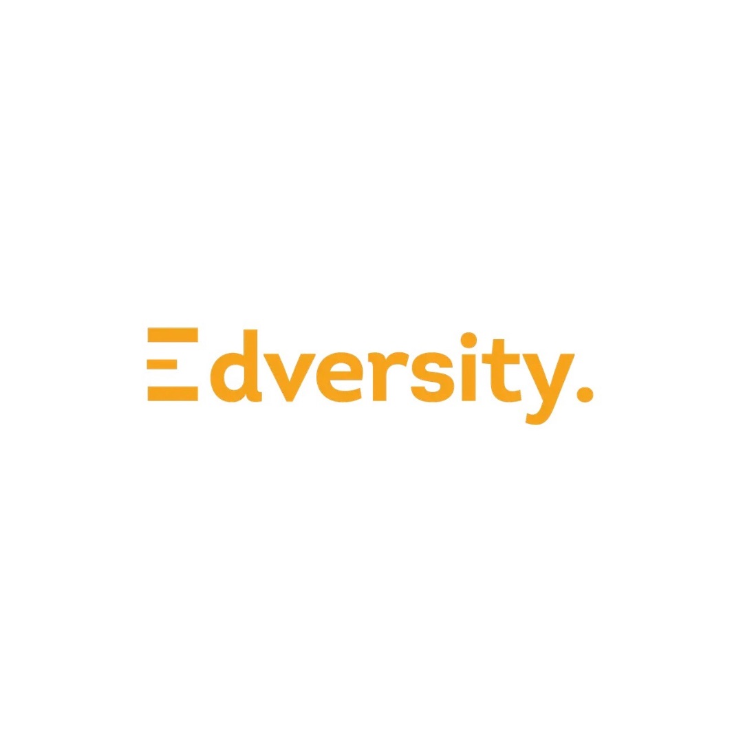 EDVERSITY | ايدفرسيتي