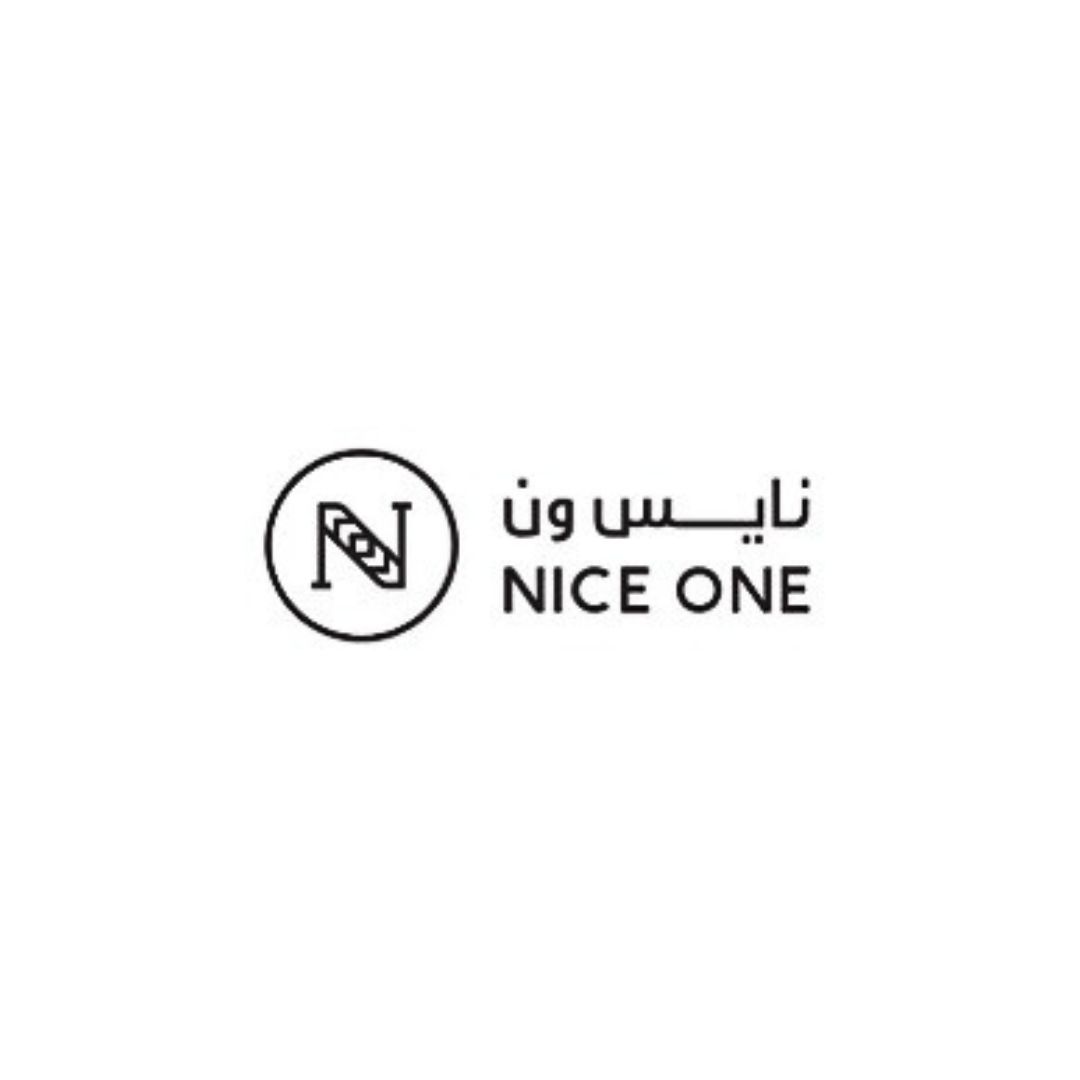 NICE ONE | نايس ون