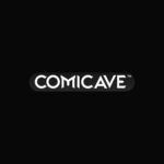 COMICAVE | COMICAVE