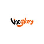 VOOGLAM | VOOGLAM