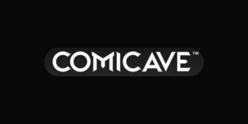 COMICAVE | COMICAVE