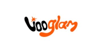 VOOGLAM | VOOGLAM