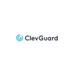 CLEVGUARD | CLEVGUARD