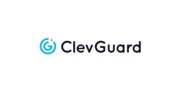 CLEVGUARD | CLEVGUARD