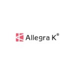 ALLEGRA K | ALLEGRA K