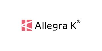 ALLEGRA K | ALLEGRA K