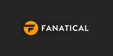 FANATICAL | FANATICAL