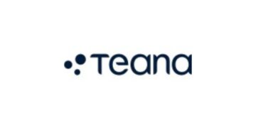 TEANA | TEANA