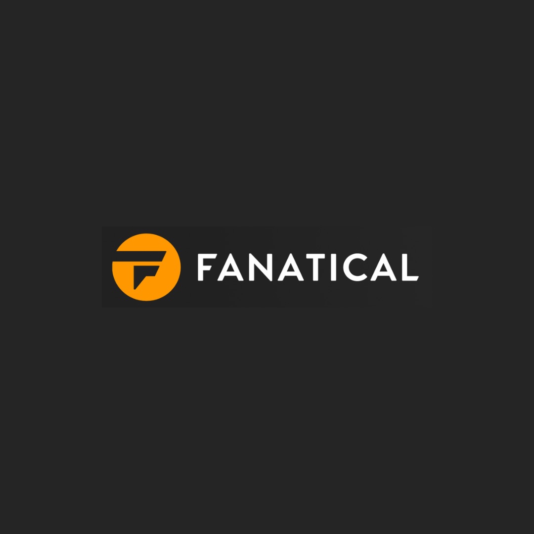 FANATICAL | FANATICAL