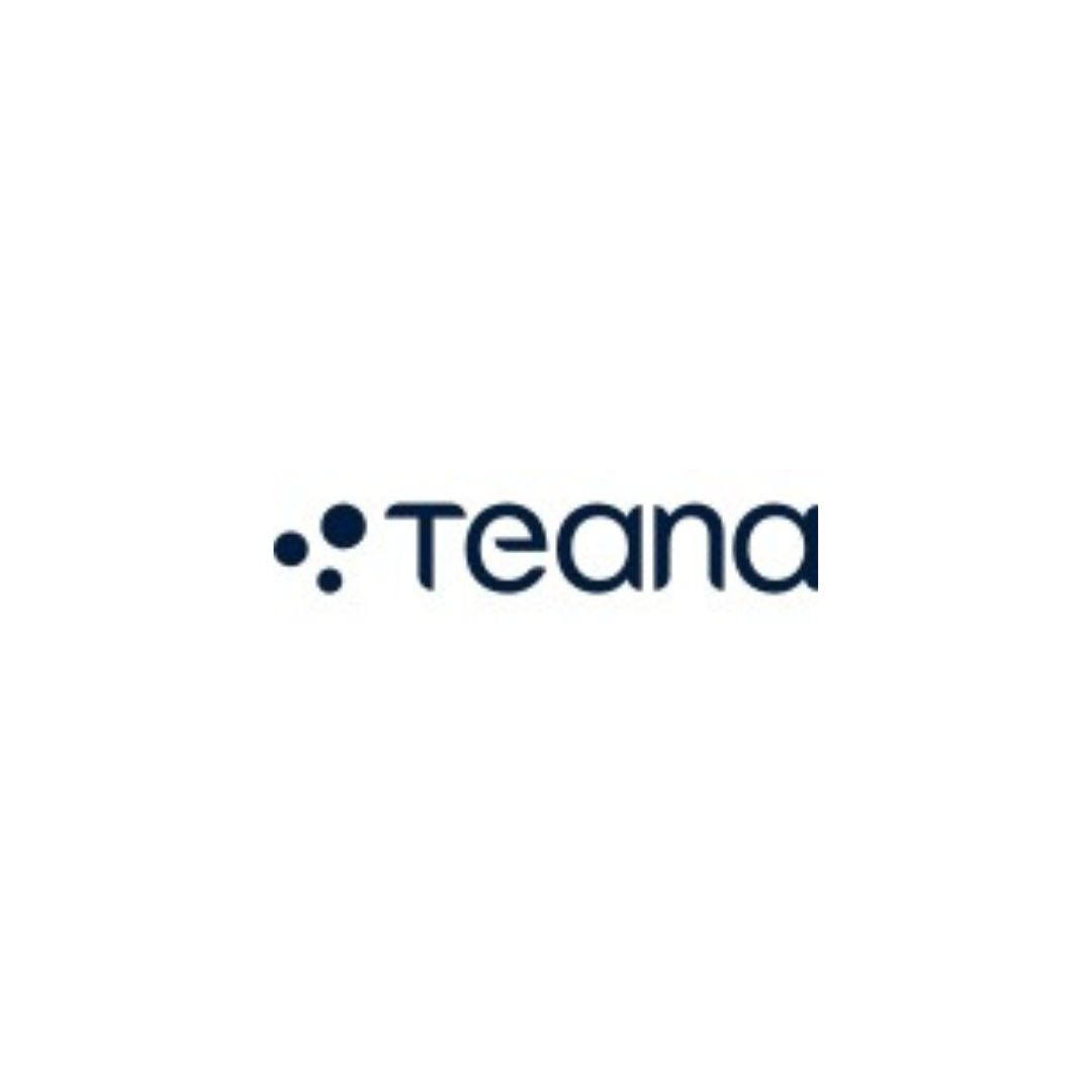 TEANA | TEANA