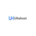 ULAHOST | ULAHOST