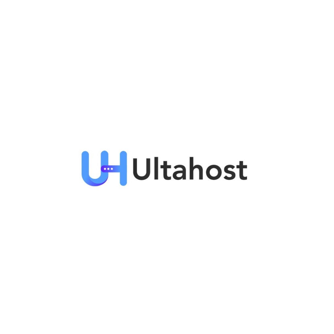 ULAHOST | ULAHOST