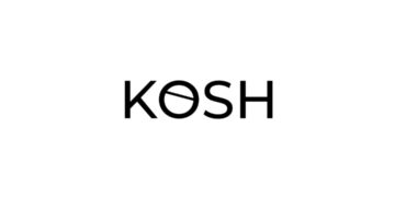 KOSH | KOSH