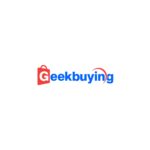 GEEKBUYING | GEEKBUYING