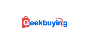 GEEKBUYING | GEEKBUYING