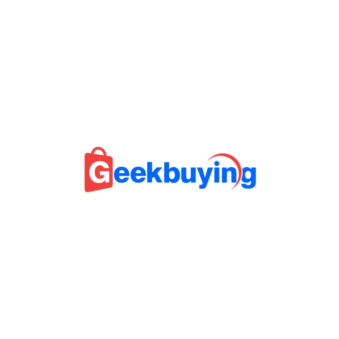 GEEKBUYING | GEEKBUYING