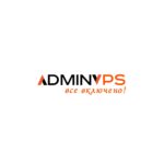 ADMINVPS | ADMINVPS