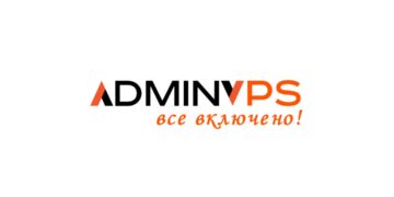 ADMINVPS | ADMINVPS