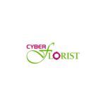 CYBER FLORIST | CYBER FLORIST