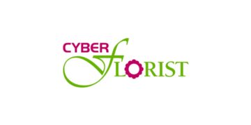 CYBER FLORIST | CYBER FLORIST