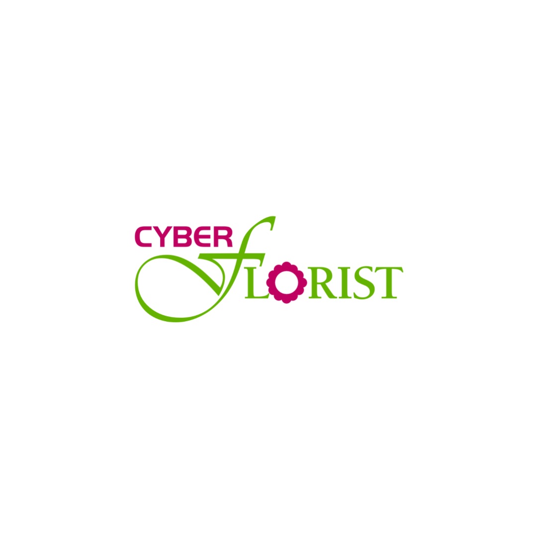 CYBER FLORIST | CYBER FLORIST