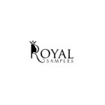 ROYAL SAMPLES | ROYAL SAMPLES