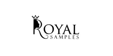 ROYAL SAMPLES | ROYAL SAMPLES