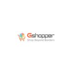 GSHOPPER | جي شوبر