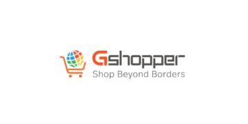 GSHOPPER | جي شوبر