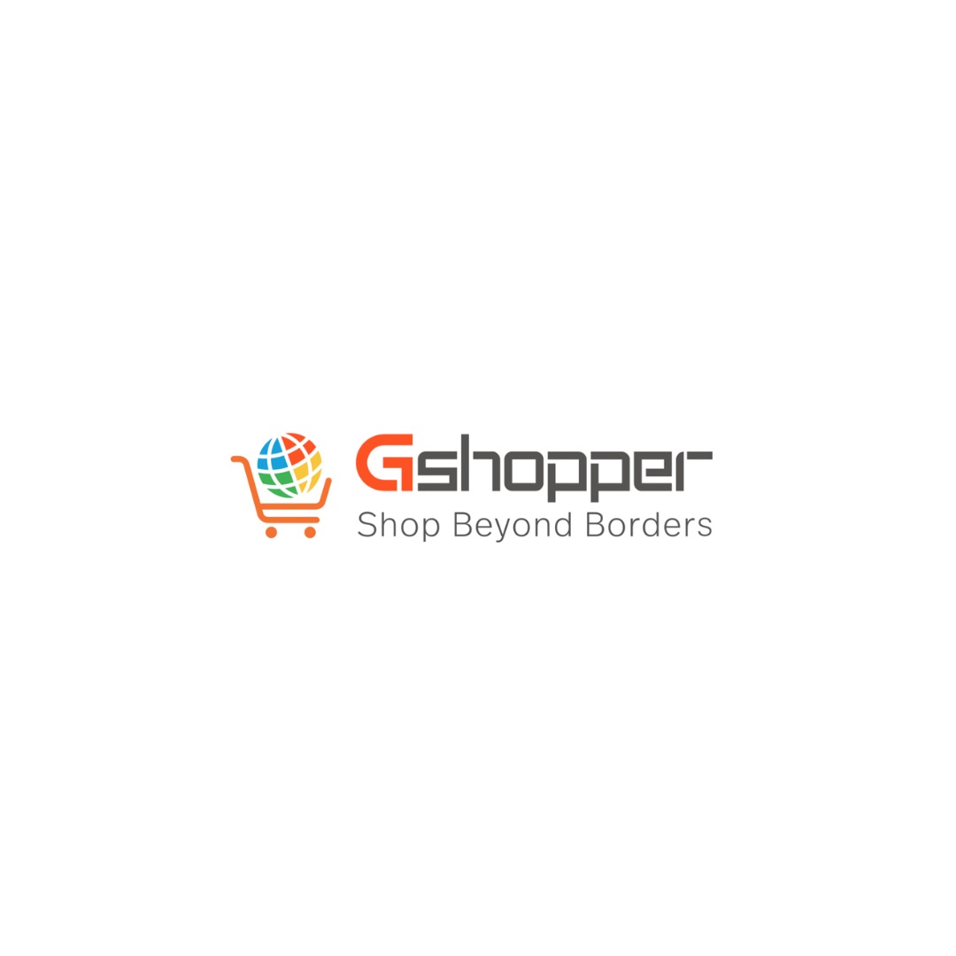 GSHOPPER | جي شوبر