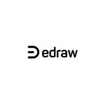 EDRAWSOFT | EDRAWSOFT