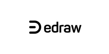 EDRAWSOFT | EDRAWSOFT