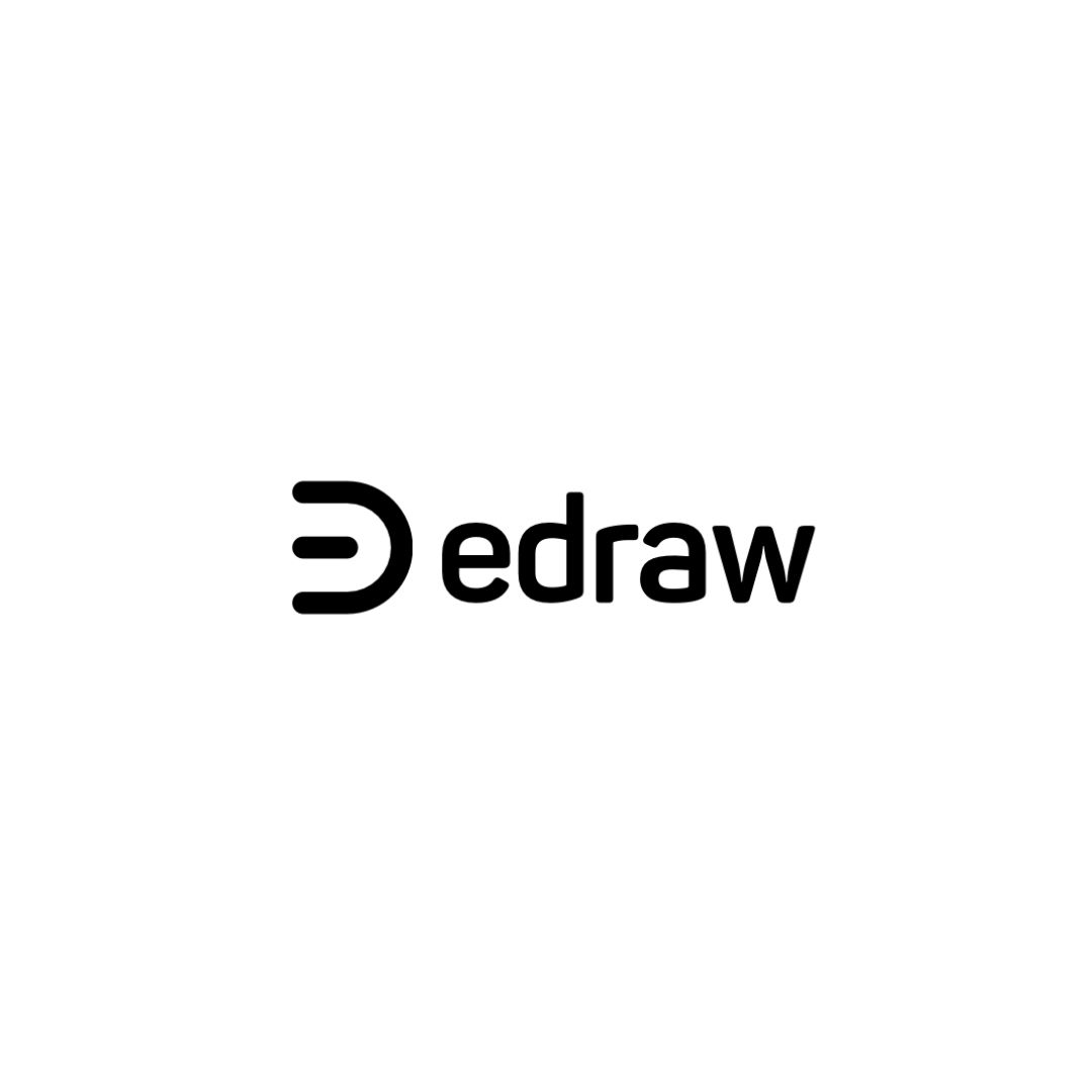 EDRAWSOFT | EDRAWSOFT