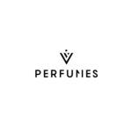 V PERFUMES | في للعطور