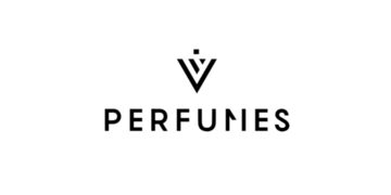 V PERFUMES | في للعطور