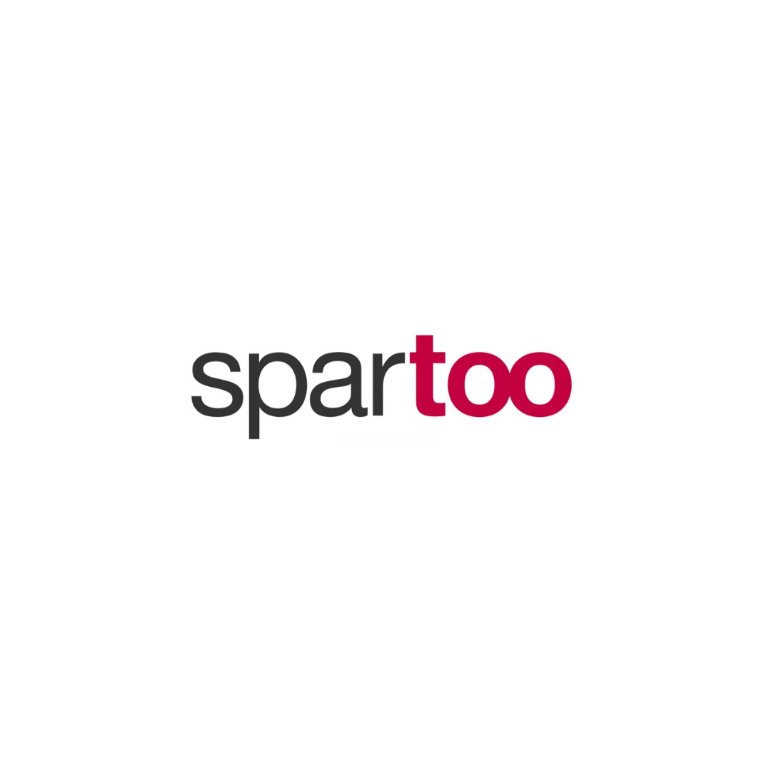 SPARTOO | سبارتو